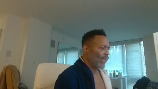 Snapshot of theblacklordmaster chatting on January 28, 2025, 6:49 pm theblacklordmaster online show from January 28, 2025, 6:49 pm