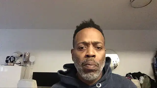 Snapshot of theblacklordmaster chatting on January 27, 2025, 2:24 pm theblacklordmaster online show from January 27, 2025, 2:24 pm