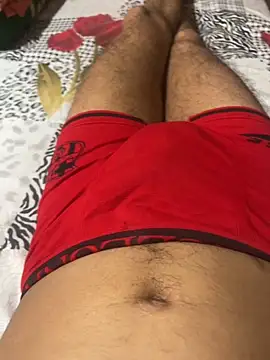 maroodick online show from May 19, 2026, 11:01 pm