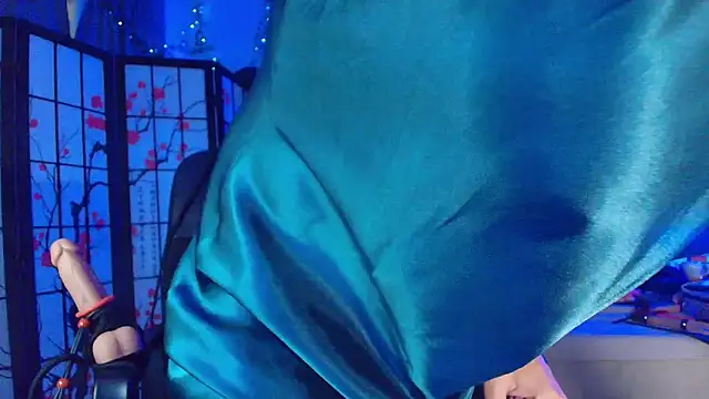 Snapshot of iammistress chatting on November 3, 2025, 6:00 pm iammistress online show from November 3, 2025, 6:00 pm