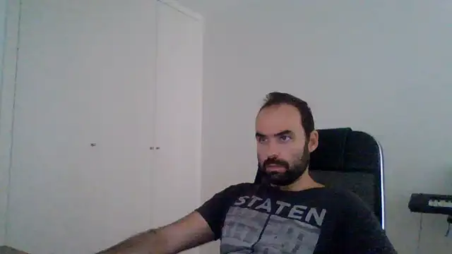 Snapshot of joaodias_97 chatting on August 3, 2026, 8:55 am joaodias 97 online show from August 3, 2026, 8:55 am