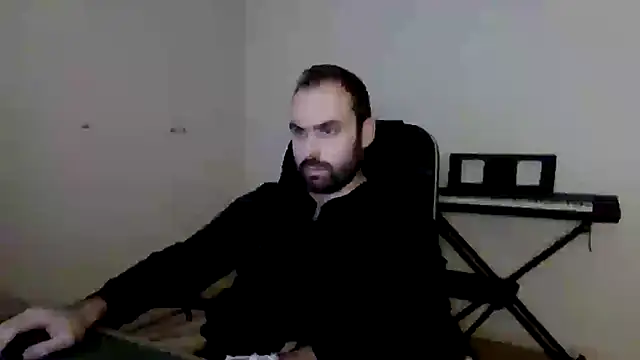 Snapshot of joaodias_97 chatting on January 16, 2026, 6:12 pm joaodias 97 online show from January 16, 2026, 6:12 pm