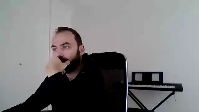 Snapshot of joaodias_97 chatting on March 2, 2026, 12:01 pm joaodias 97 online show from March 2, 2026, 12:01 pm