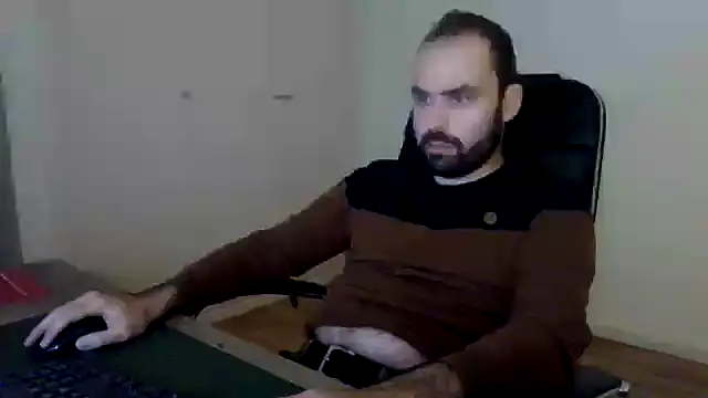 Snapshot of joaodias_97 chatting on November 5, 2025, 9:40 pm joaodias 97 online show from November 5, 2025, 9:40 pm