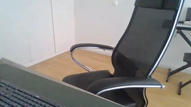 Snapshot of joaodias_97 chatting on July 15, 2026, 3:52 pm joaodias 97 online show from July 15, 2026, 3:52 pm