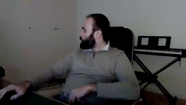 Snapshot of joaodias_97 chatting on January 9, 2026, 10:06 pm joaodias 97 online show from January 9, 2026, 10:06 pm