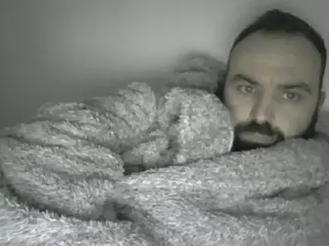 Snapshot of joaodias_97 chatting on March 18, 2025, 6:17 pm joaodias 97 online show from March 18, 2025, 6:17 pm