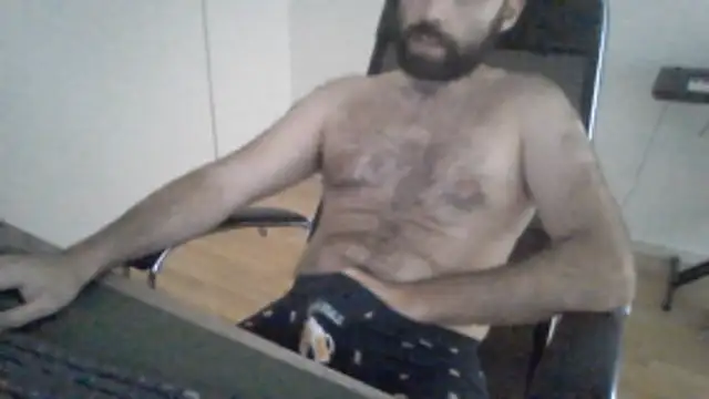 Snapshot of joaodias_97 chatting on June 30, 2026, 4:07 pm joaodias 97 online show from June 30, 2026, 4:07 pm