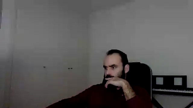 Snapshot of joaodias_97 chatting on November 18, 2025, 5:49 pm joaodias 97 online show from November 18, 2025, 5:49 pm