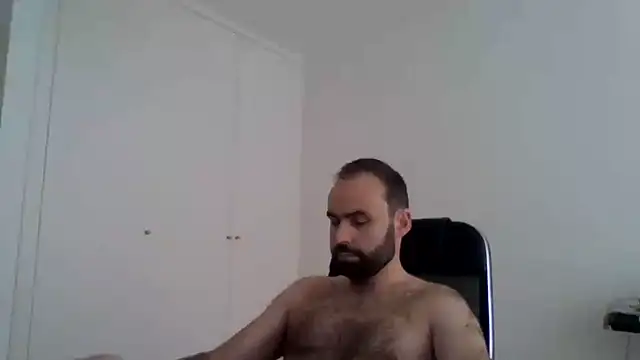 Snapshot of joaodias_97 chatting on June 8, 2026, 12:16 pm joaodias 97 online show from June 8, 2026, 12:16 pm