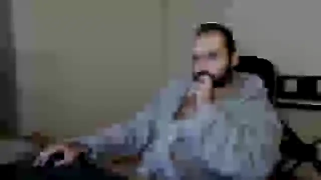 Snapshot of joaodias_97 chatting on November 19, 2025, 9:37 pm joaodias 97 online show from November 19, 2025, 9:37 pm