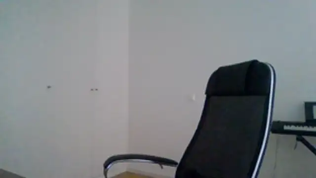 Snapshot of joaodias_97 chatting on August 4, 2026, 11:15 am joaodias 97 online show from August 4, 2026, 11:15 am