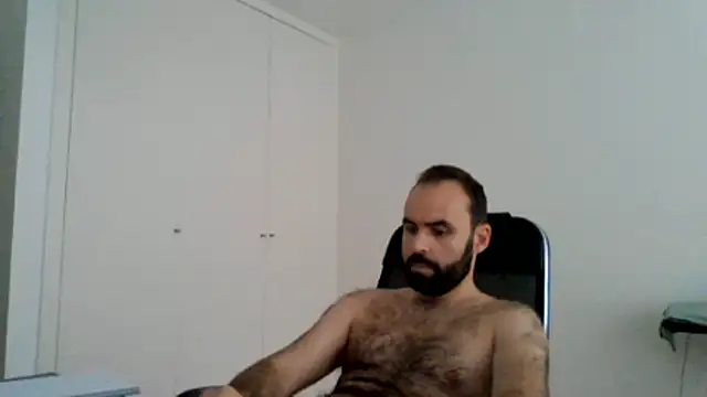 Snapshot of joaodias_97 chatting on June 16, 2026, 4:18 pm joaodias 97 online show from June 16, 2026, 4:18 pm