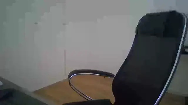 Snapshot of joaodias_97 chatting on July 6, 2026, 10:33 am joaodias 97 online show from July 6, 2026, 10:33 am