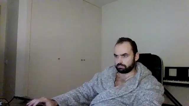 Snapshot of joaodias_97 chatting on November 26, 2025, 9:26 pm joaodias 97 online show from November 26, 2025, 9:26 pm