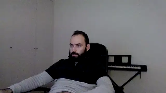 Snapshot of joaodias_97 chatting on January 5, 2026, 5:27 pm joaodias 97 online show from January 5, 2026, 5:27 pm