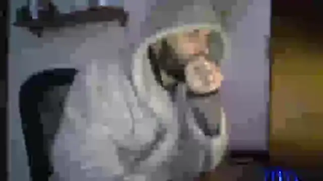 Snapshot of joaodias_97 chatting on February 2, 2025, 10:49 pm joaodias 97 online show from February 2, 2025, 10:49 pm