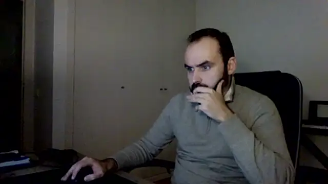 Snapshot of joaodias_97 chatting on November 25, 2025, 5:46 pm joaodias 97 online show from November 25, 2025, 5:46 pm