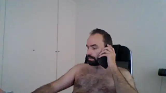 Snapshot of joaodias_97 chatting on June 23, 2026, 11:30 am joaodias 97 online show from June 23, 2026, 11:30 am