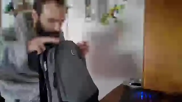 Snapshot of joaodias_97 chatting on March 5, 2025, 2:12 pm joaodias 97 online show from March 5, 2025, 2:12 pm