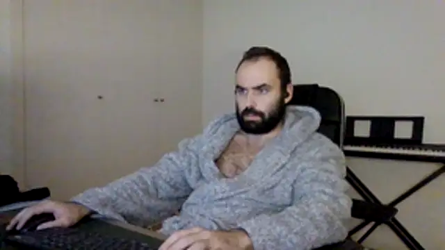 Snapshot of joaodias_97 chatting on December 17, 2025, 10:04 pm joaodias 97 online show from December 17, 2025, 10:04 pm