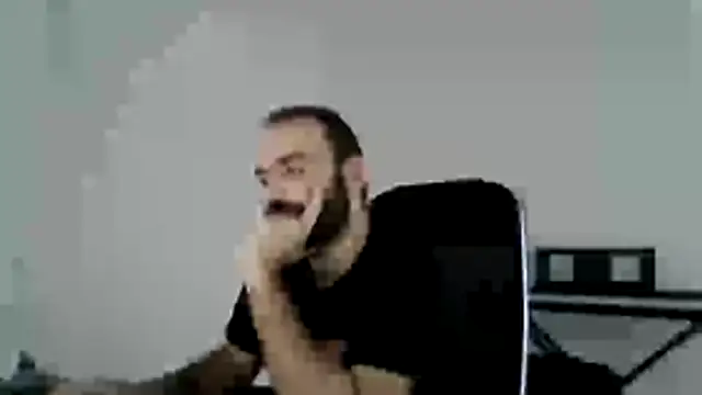 joaodias 97 online show from March 7, 2026, 4:56 pm