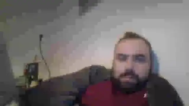 Snapshot of joaodias_97 chatting on January 1, 2025, 11:29 pm joaodias 97 online show from January 1, 2025, 11:29 pm