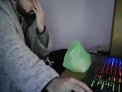 Snapshot of joaodias_97 chatting on March 12, 2025, 9:45 pm joaodias 97 online show from March 12, 2025, 9:45 pm