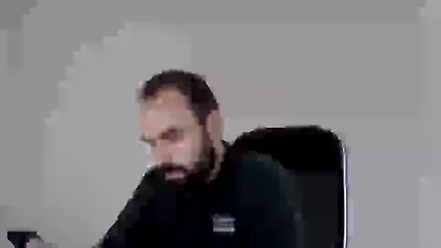 Snapshot of joaodias_97 chatting on October 8, 2025, 5:13 pm joaodias 97 online show from October 8, 2025, 5:13 pm