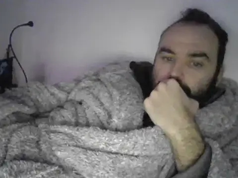 Snapshot of joaodias_97 chatting on March 2, 2025, 10:34 pm joaodias 97 online show from March 2, 2025, 10:34 pm