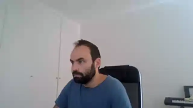 Snapshot of joaodias_97 chatting on July 20, 2026, 10:33 am joaodias 97 online show from July 20, 2026, 10:33 am