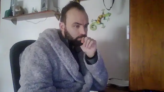 Snapshot of joaodias_97 chatting on January 21, 2025, 1:21 pm joaodias 97 online show from January 21, 2025, 1:21 pm