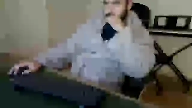 Snapshot of joaodias_97 chatting on December 3, 2025, 9:36 pm joaodias 97 online show from December 3, 2025, 9:36 pm