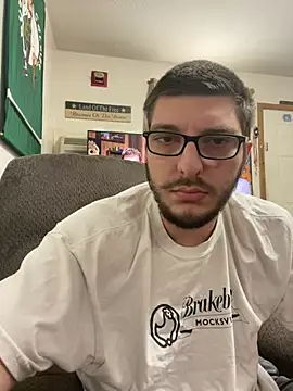 TheWillBryant online show from June 5, 2026, 6:02 pm