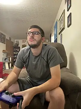 TheWillBryant online show from June 7, 2026, 3:06 pm