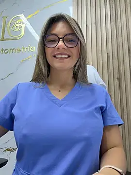 alicee16 online show from February 18, 2026, 8:05 pm