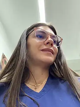 alicee16 online show from January 14, 2025, 11:05 pm