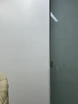 alicee16 online show from March 16, 2025, 4:01 pm