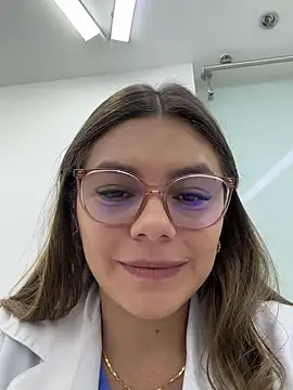 alicee16 online show from March 16, 2025, 7:06 pm