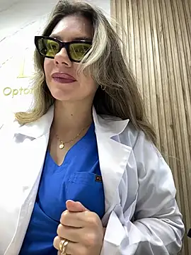 alicee16 online show from March 1, 2026, 3:56 pm