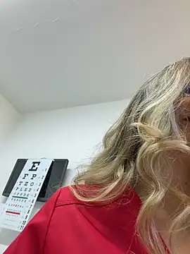 alicee16 online show from January 17, 2026, 3:37 pm