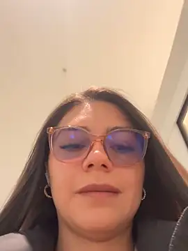 alicee16 online show from January 23, 2025, 3:32 pm