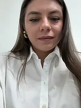 alicee16 online show from January 9, 2025, 7:18 pm