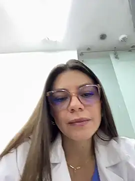 alicee16 online show from January 12, 2025, 3:57 pm