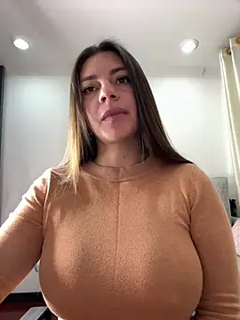 alicee16 online show from January 14, 2025, 12:54 am