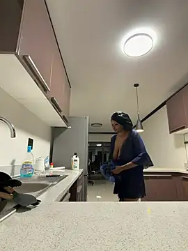 Neelo-Smith online show from April 9, 2026, 4:46 pm