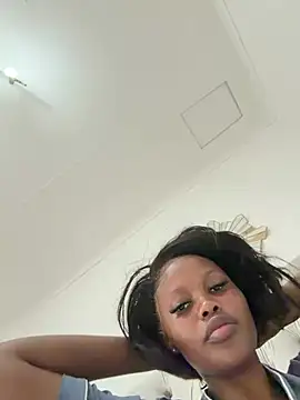 Snapshot of Neelo-Smith chatting on March 15, 2026, 10:00 am Neelo-Smith online show from March 15, 2026, 10:00 am