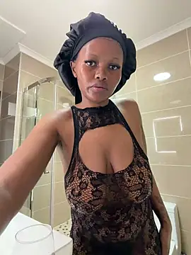 Neelo-Smith online show from April 15, 2026, 3:56 am