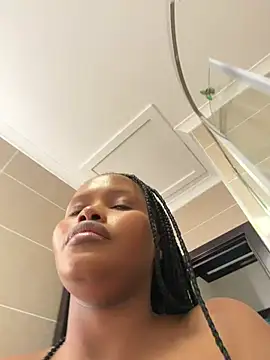 Neelo-Smith online show from June 27, 2026, 1:06 pm