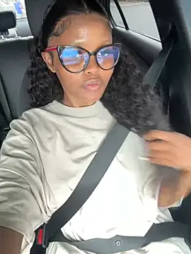 Snapshot of Neelo-Smith chatting on January 23, 2025, 10:11 am Neelo-Smith online show from January 23, 2025, 10:11 am